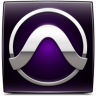 Avid PRO TOOLS Avid PRO TOOLS