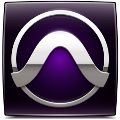 Avid PRO TOOLS Avid PRO TOOLS