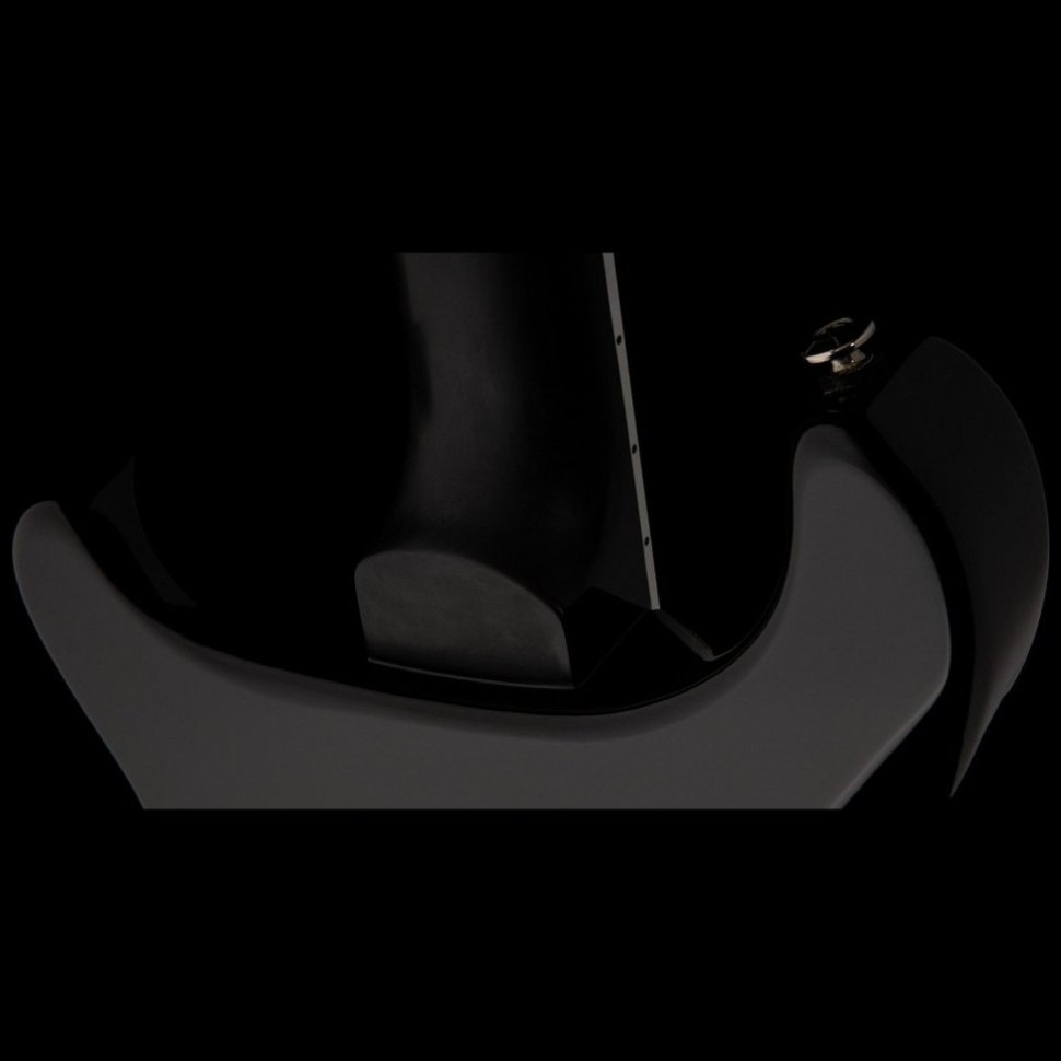 PRS SE MARK HOLCOMB (HOLCOMB BLUE BURST)