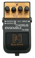 Beta Aivin BETA CE-100
