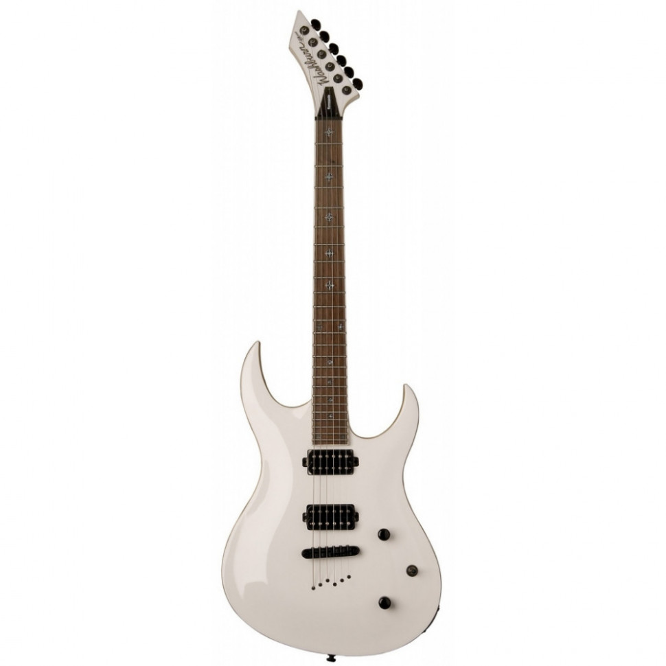 Washburn WM24PRO EWHK Washburn WM24PRO EWHK