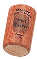 Rohema Mini Shaker lp