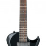 Ibanez ART80 BLACK Ibanez ART80 BLACK