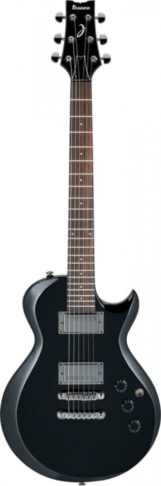 Ibanez ART80 BLACK