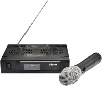 Mipro MR-515/MH-203a/MD-20 (202.400 MHz)