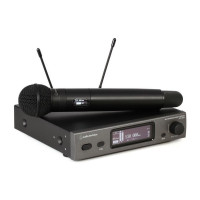 Audio-Technica ATW-3212/C510