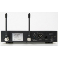 Audio-Technica ATW-3212/C510