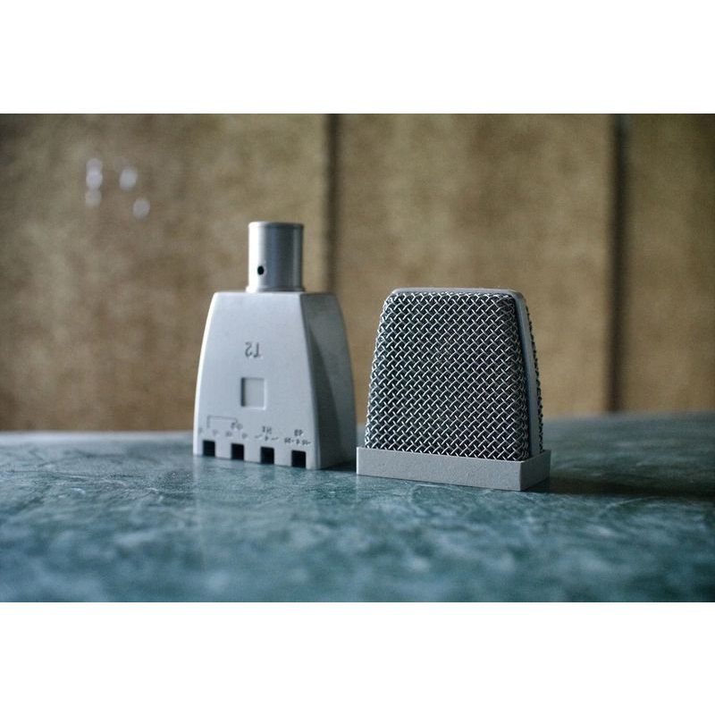 sE Electronics T2(P)