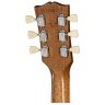 Gibson Les Paul Standard 50s Figured Top Honey Amber