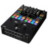 Pioneer DJ ​DJM-S7