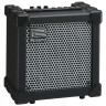 Roland CUBE-15XL