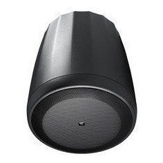 JBL Control 65 P/T