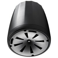 JBL Control 65 P/T