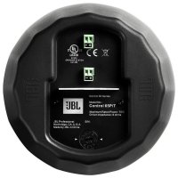 JBL Control 65 P/T
