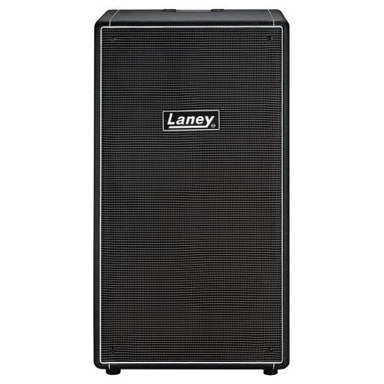 Laney DBV410-4