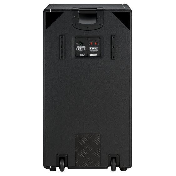 Laney DBV410-4 Laney DBV410-4