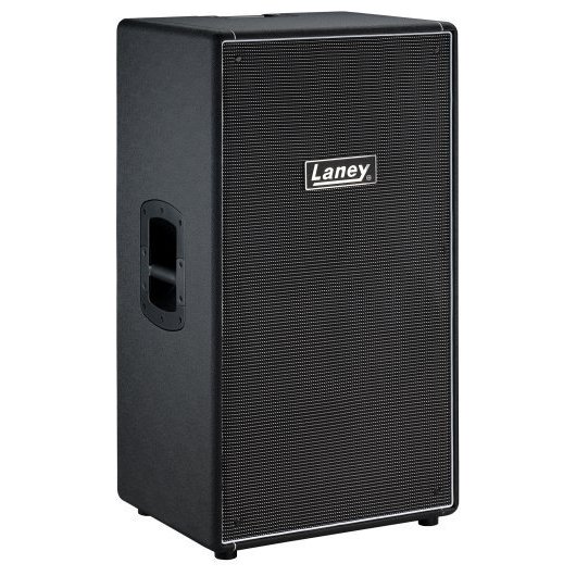 Laney DBV410-4 Laney DBV410-4