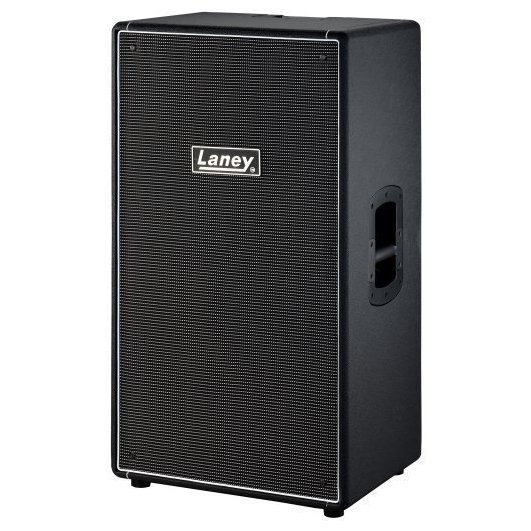 Laney DBV410-4 Laney DBV410-4