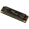 Fender Harmonica Blues DeVille A
