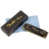 Fender Harmonica Blues DeVille A