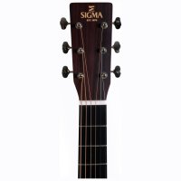 Sigma DT-28H