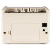 Blackstar Fly 3 Acoustic