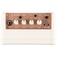 Blackstar Fly 3 Acoustic