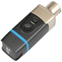 Fzone Xvive U9 Violin Wireless System