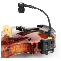 Fzone Xvive U9 Violin Wireless System