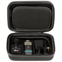 Fzone Xvive U9 Violin Wireless System