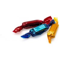 Hohner Miniature Mini 120/8 M12000 C-major