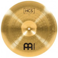 Meinl HCS18CH HCS 18&quot; China