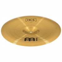 Meinl HCS18CH HCS 18&quot; China