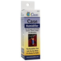 Taylor OH-6 Oasis Case Humidifier