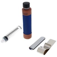 Taylor OH-6 Oasis Case Humidifier