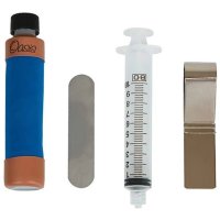 Taylor OH-6 Oasis Case Humidifier