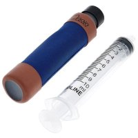 Taylor OH-6 Oasis Case Humidifier