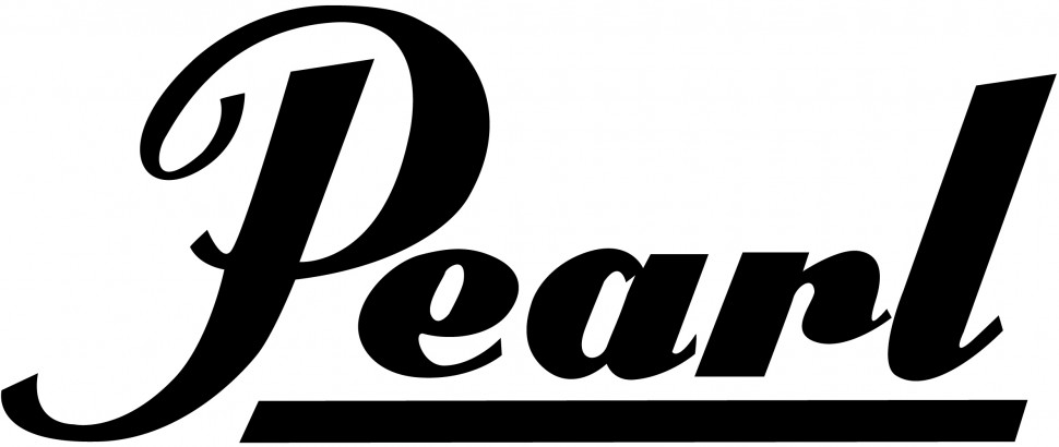 Pearl OPTIC 50