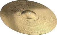 Paiste Signature Fast Crash 18"