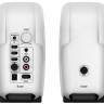 IK Multimedia ILOUD Micro Monitor White