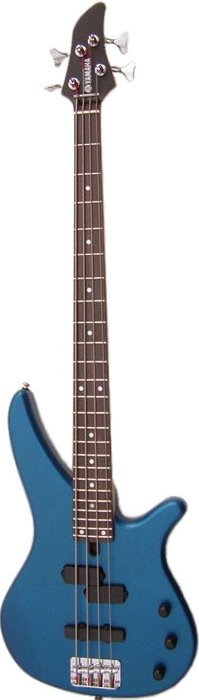 Yamaha RBX270J FBL Yamaha RBX270J FBL