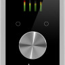 Apogee DUET 2 Apogee DUET 2