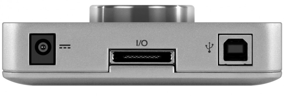 Apogee DUET 2 Apogee DUET 2