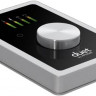 Apogee DUET 2 Apogee DUET 2