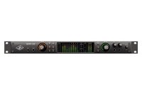 Universal Audio Apollo X8 Thunderbolt 3