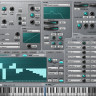 E-MU Creative Emulator X3