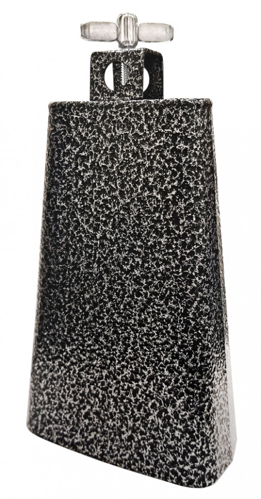 Maxtone LC6 Maxtone LC6