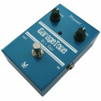 Visual Sound Garage Tone OIL CAN PHASER