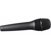 DPA microphones DPA microphones 2028-B-B01