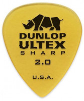 Dunlop 433R2.0 Refill